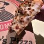 Photo of Godfather’s Pizza Express