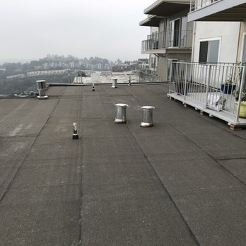 A L P Roofing - Roofing Near Me A L P Roofing - Roofing Near Me