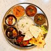 Sindoore - Indian By Nature gift card