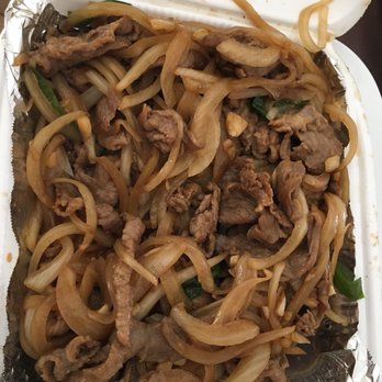 Ma's Dumpling House - Dim Sum Near Me - Anaheim, California Ma's Dumpling House - Dim Sum Near Me - Anaheim, California