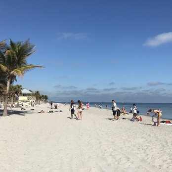 Crandon Park - Parks Near Me - Key Biscayne, Florida Crandon Park - Parks Near Me - Key Biscayne, Florida