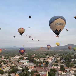 Volare
