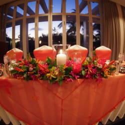 Our Table