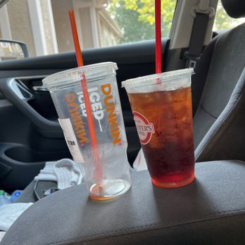 Scooter's Coffee - Size ref - Coffee & Tea Near Me - Overland Park, Kansas Scooter's Coffee - Size ref - Coffee & Tea Near Me - Overland Park, Kansas