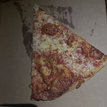 Goodfellas Pizzeria - Pizza Near Me - Louisville, Kentucky Goodfellas Pizzeria - Pizza Near Me - Louisville, Kentucky