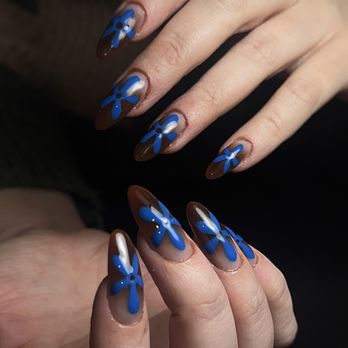 Eloquent nail and beauty - Nail Technicians Near Me - Brooklyn, New York Eloquent nail and beauty - Nail Technicians Near Me - Brooklyn, New York