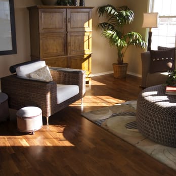 First US Floors - Flooring Near Me - Carrollton, Texas