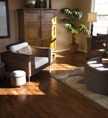 Hardwood Flooring - We can transform your home with wonderful new solid or engineered hardwood floors Hardwood Flooring - We can transform your home with wonderful new solid or engineered hardwood floors