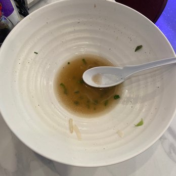 Hi 5 Tea - Bubble Tea Near Me - Chandler, Arizona Hi 5 Tea - Bubble Tea Near Me - Chandler, Arizona