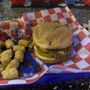 Photo of Zombiez Bar and Grill
