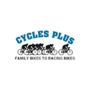 Photo of Cycles Plus