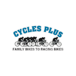 Cycles Plus