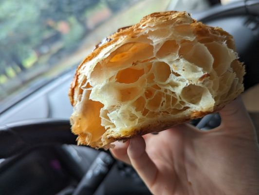 Jinju Patisserie by null