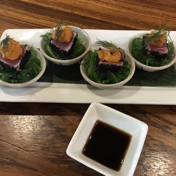 Super Thai Cuisine - Thai Near Me - Austin, Texas Super Thai Cuisine - Thai Near Me - Austin, Texas