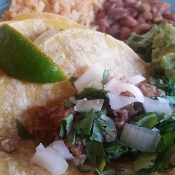 Jersey Lilly's - Tacos al carbon - Mexican Near Me - Hico, Texas Jersey Lilly's - Tacos al carbon - Mexican Near Me - Hico, Texas