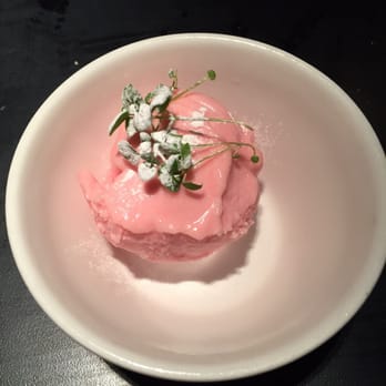 Donostia - Tapas/Small Plates Near Me - London, XGL