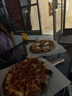 SAVOR - Updated February 2026 - 38 Photos & 27 Reviews - 5657 Wilshire