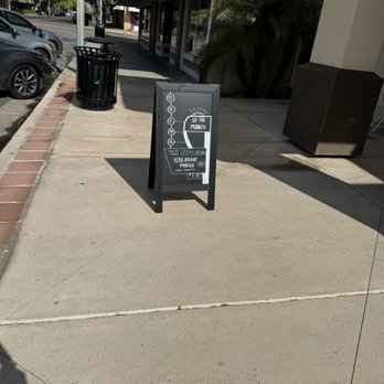 Brick and Stone Coffee - Walking in..... - Coffee & Tea Near Me - Reedley, California Brick and Stone Coffee - Walking in..... - Coffee & Tea Near Me - Reedley, California