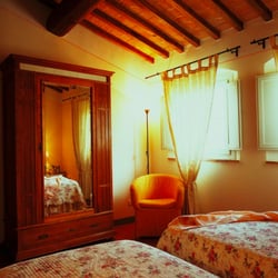 Borgo della Meliana