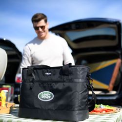 SwagSway Promotions - Custom Promotional Products, Branded Promo items, Personalized items withe logo by SwagSway Promotions, SwagSway Promotions is the top suppl