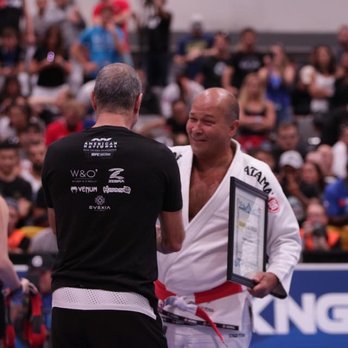 Sergio Penha - Brazilian Jiu-jitsu Near Me - Las Vegas, Nevada Sergio Penha - Brazilian Jiu-jitsu Near Me - Las Vegas, Nevada