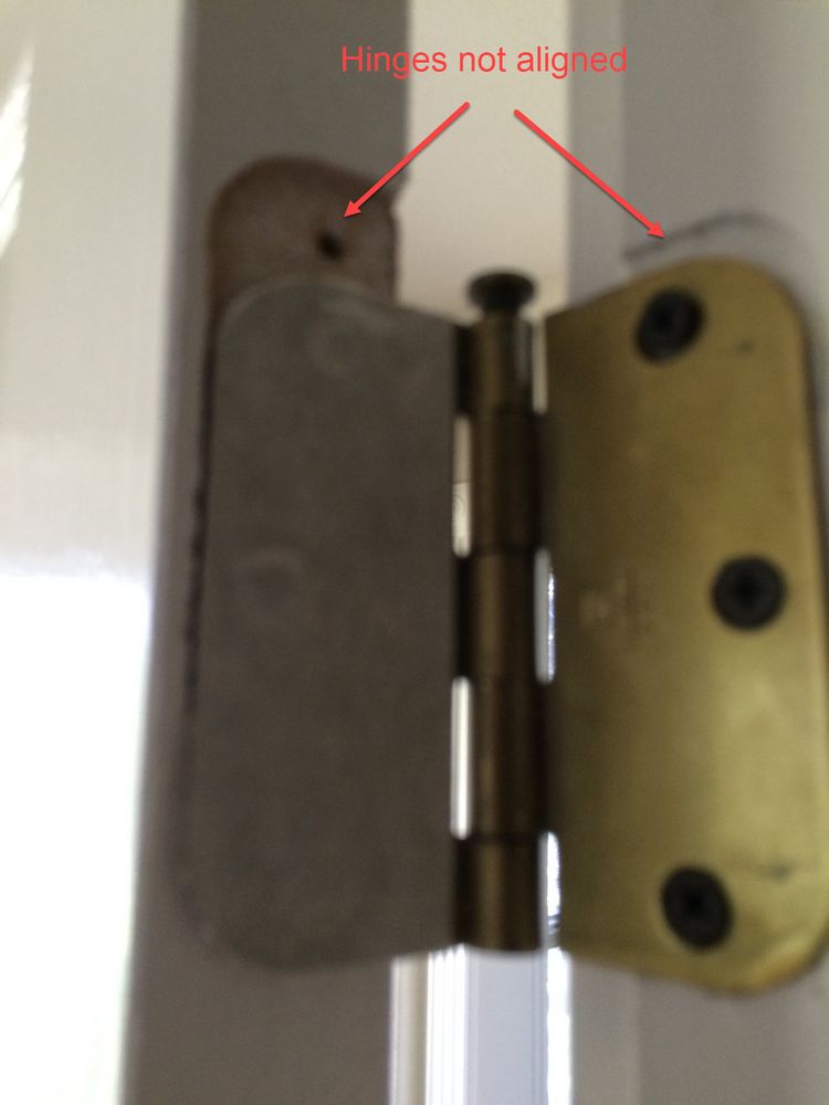 Slide of Goliath Building Services