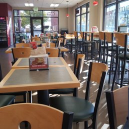 MECONI’S ITALIAN SUBS - Updated January 2026 - 63 Photos & 224 Reviews ...