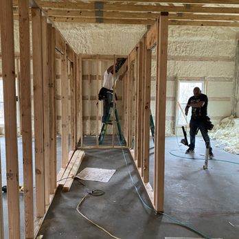 Shepherd Construction and Landscaping - General Contractors Near Me - Tulsa, Oklahoma Shepherd Construction and Landscaping - General Contractors Near Me - Tulsa, Oklahoma