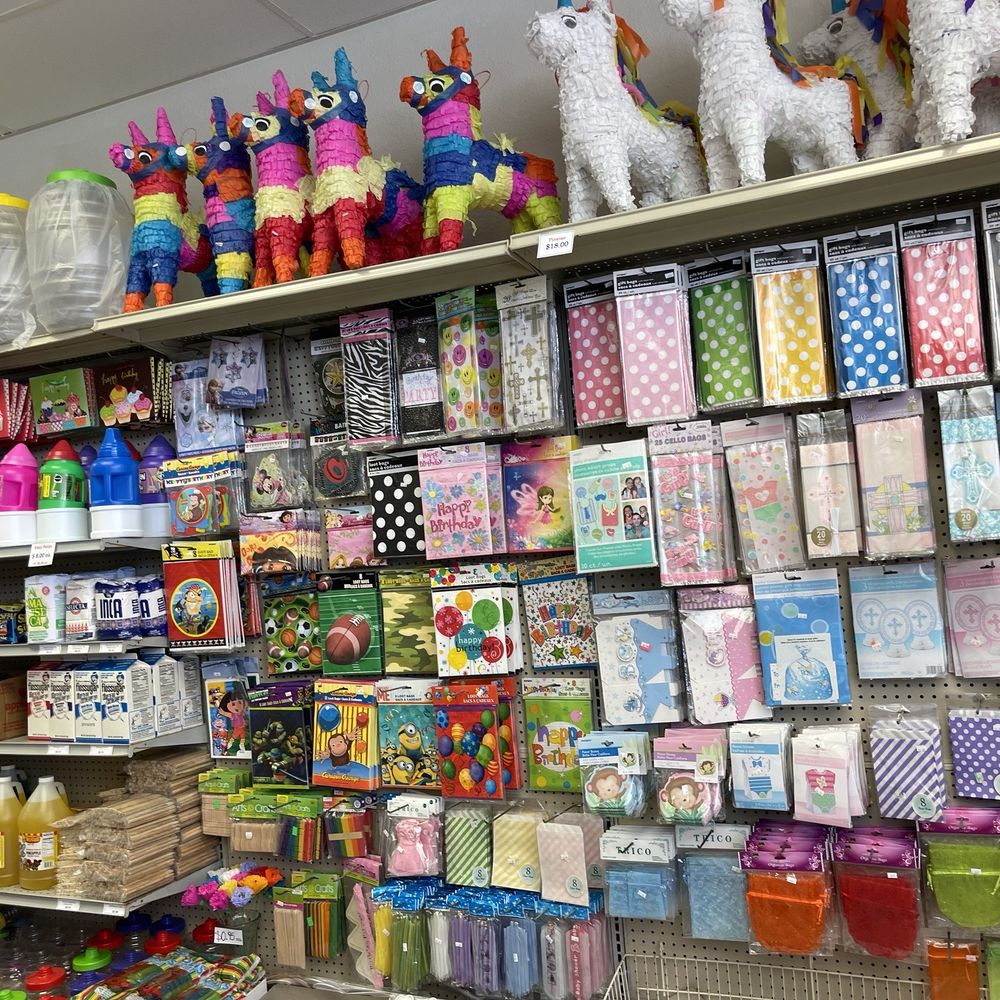 El Sabor Del Candy - Candy Stores Near Me - Universal City, Texas El Sabor Del Candy - Candy Stores Near Me - Universal City, Texas