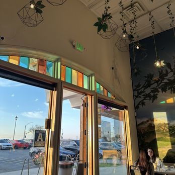 Mokha Cafe - Coffee & Tea Near Me - Bakersfield, California Mokha Cafe - Coffee & Tea Near Me - Bakersfield, California
