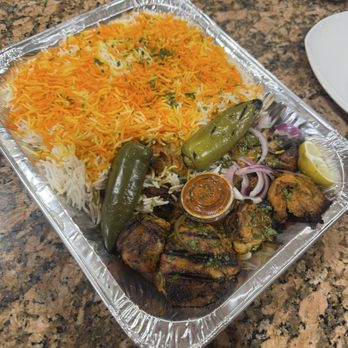 3 Chefs Persian - Persian/Iranian Near Me - Aurora, Illinois 3 Chefs Persian - Persian/Iranian Near Me - Aurora, Illinois