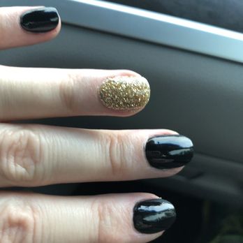 iEnvy Nail Bar - Nail Salons Near Me - Mobile, Alabama iEnvy Nail Bar - Nail Salons Near Me - Mobile, Alabama