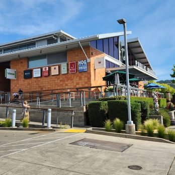 Oxbow Public Market - Public Markets Near Me - Napa, California Oxbow Public Market - Public Markets Near Me - Napa, California