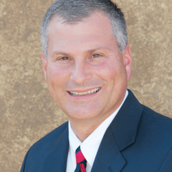 David Sharpe - State Farm Insurance Agent - State Farm Agent