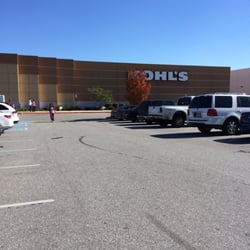 Kohl's