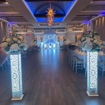 Bay Ridge Manor - Venues & Event Spaces Near Me - Brooklyn, New York Bay Ridge Manor - Venues & Event Spaces Near Me - Brooklyn, New York