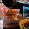 The People's Pub gift card