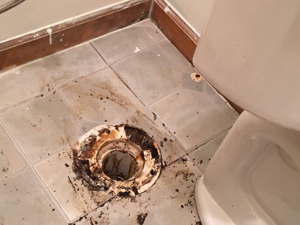 Slide of Asap Construction