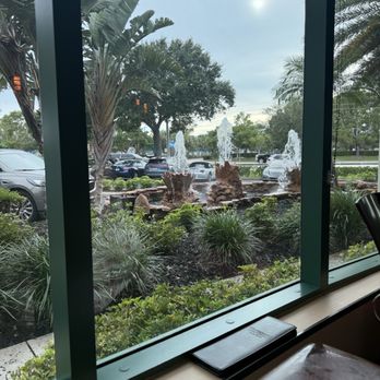 Watermark Grille - Outside - Steakhouses Near Me - Naples, Florida Watermark Grille - Outside - Steakhouses Near Me - Naples, Florida