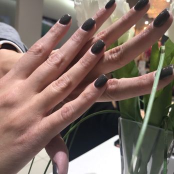 Herbal Nails & Spa - Nail Salons Near Me - Gilbert, Arizona