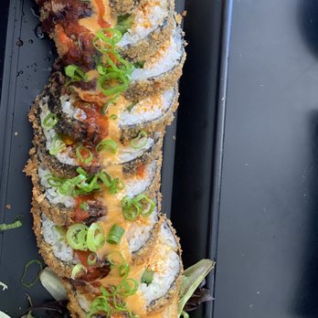 Vegan Castle - Vegan sushi! - Vegan Near Me - Long Beach, California Vegan Castle - Vegan sushi! - Vegan Near Me - Long Beach, California