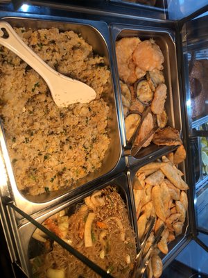 WAGYU HOUSE - Updated January 2026 - 47 Photos & 13 Real Reviews - 668