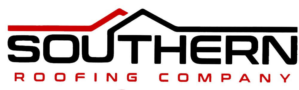 Slide of Southern Roofing Company