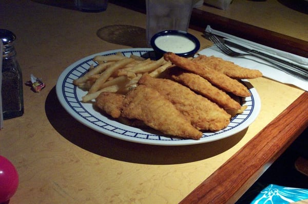 Studio Diner by null