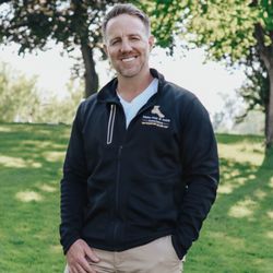 Idaho Foot & Ankle Associates - Ryan Kemp, DPM FACFAS