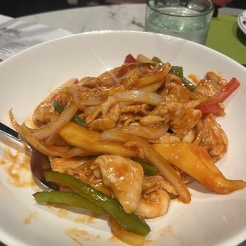 Malacca Cafe - Malaysian Near Me - Southlake, Texas Malacca Cafe - Malaysian Near Me - Southlake, Texas