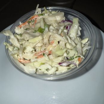 Whiskey River Saloon - Cole Slaw - Bars Near Me - Nashville, Tennessee Whiskey River Saloon - Cole Slaw - Bars Near Me - Nashville, Tennessee