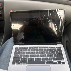 XtremeTECH Pro - MacBook