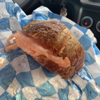 Two Fat Cookies - The Novanator - Bakeries Near Me - Delray Beach, Florida
