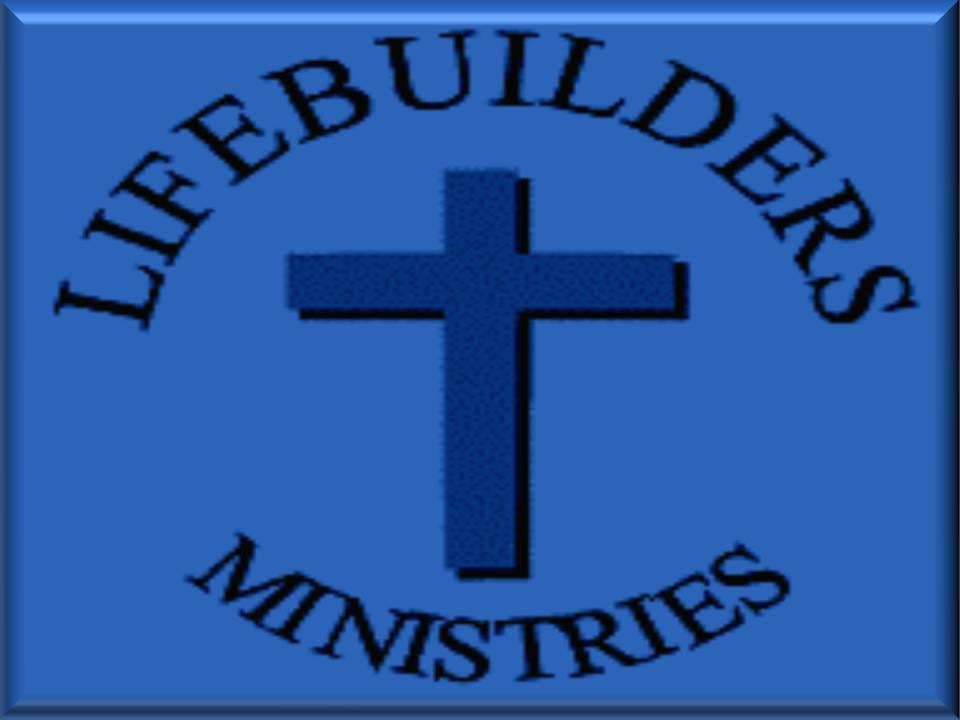 Lifebuilders Ministry - social services organization in Springfield, MO